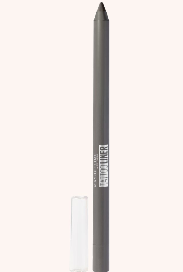 Tattoo Liner Gel Pencil Intense