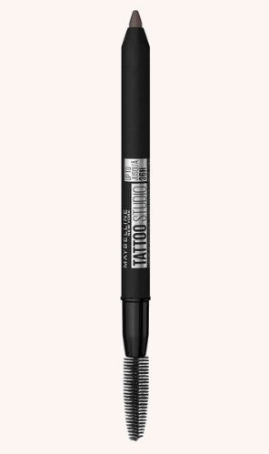 Tattoo Brow 36H Pencil 7 Deep Brown