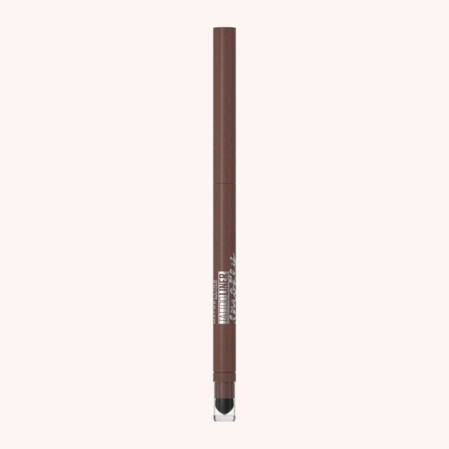 Tattoo Liner Automatic Gel Pencil 40 Brown Haze