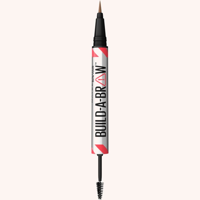 Build-A-Brow Pen 255 Soft Brown