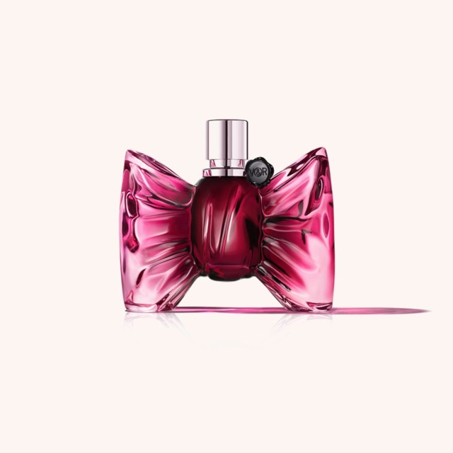 Bonbon EdP 90 ml