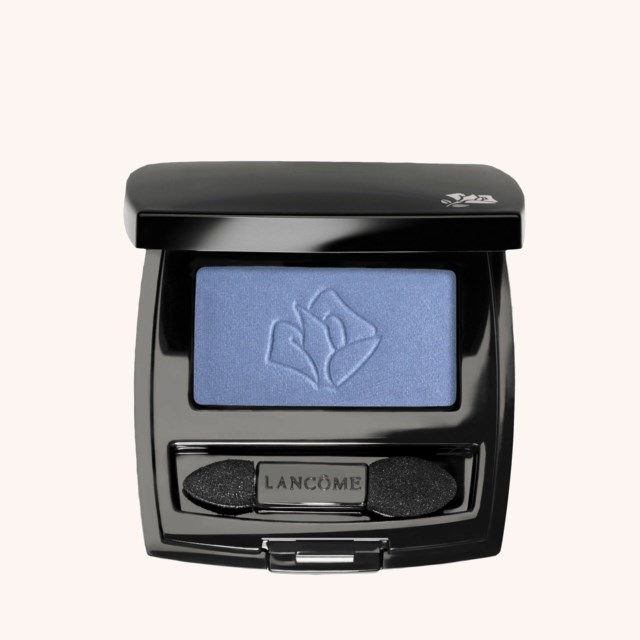 Ombre Hypnôse Mono Eyeshadow 203 Eclat De Bleuet