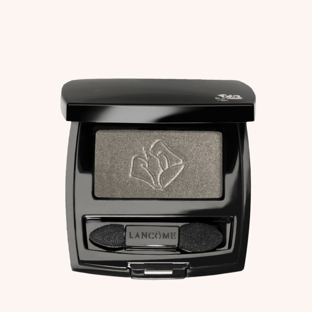 Ombre Hypnôse Mono Eyeshadow 202 Erika F