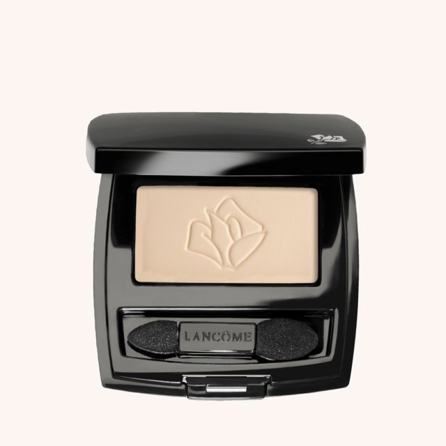 Ombre Hypnôse Mono Eyeshadow 102 Beige Nu