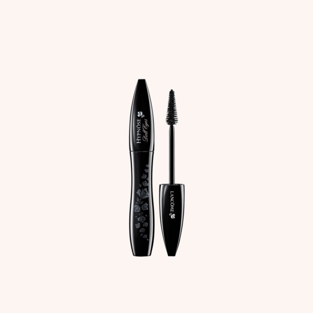 Hypnôse Doll Eyes Mascara 11 Intense Black