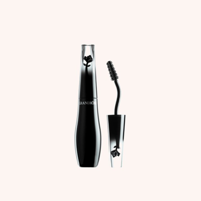 Grandiôse Mascara 01 Black