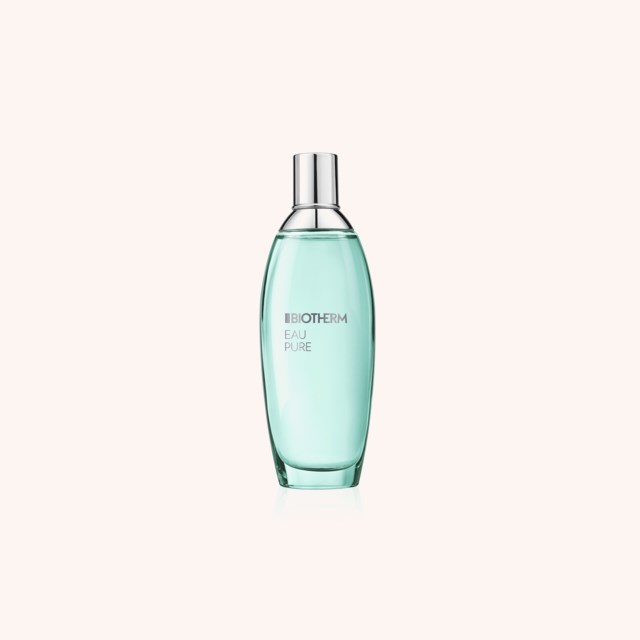 Pure EdT 100 ml