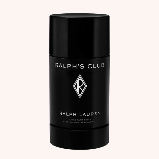 Ralph's Club Deodorant Stick