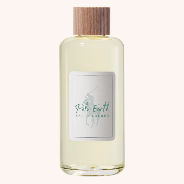 Polo Earth EdT Refill 200 ml