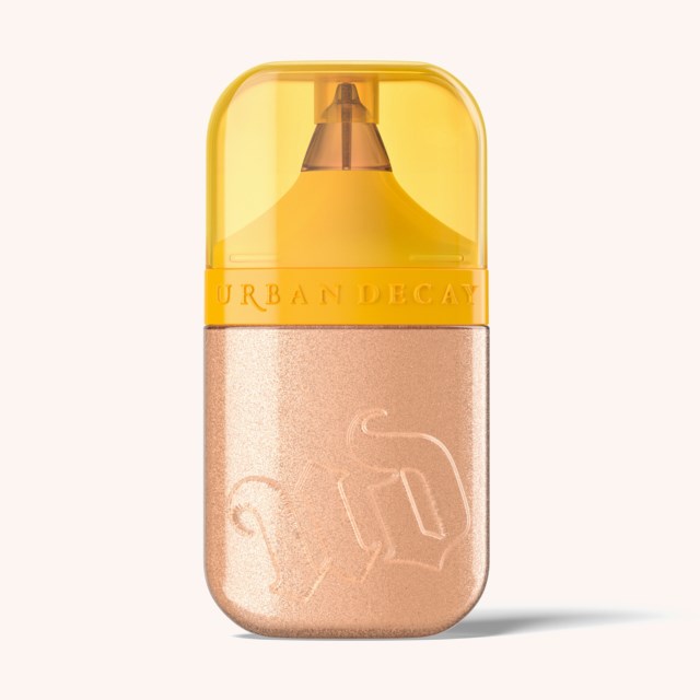 Face Bond Luminizer Space Cowboy Face Bond Luminizer Space Cowboy