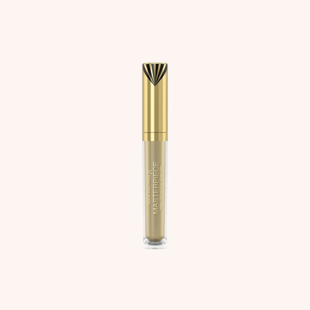 Masterpiece Mascara 002 Black/Brown