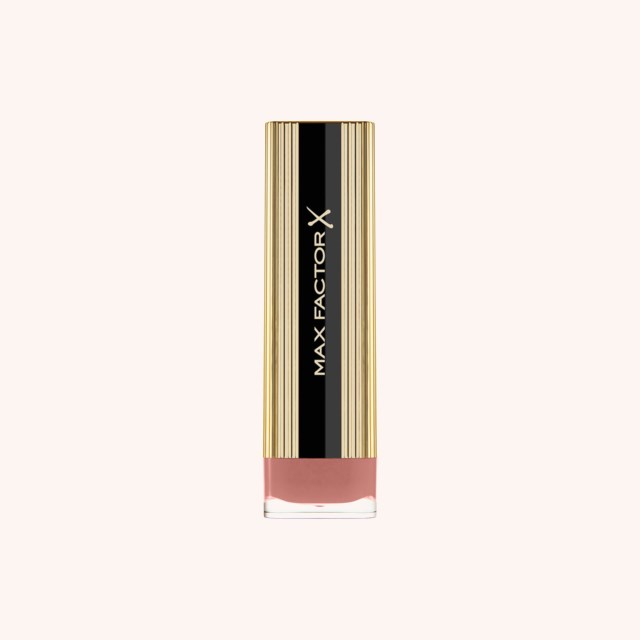 Colour Elixir Lipstick 005 Simply Nude