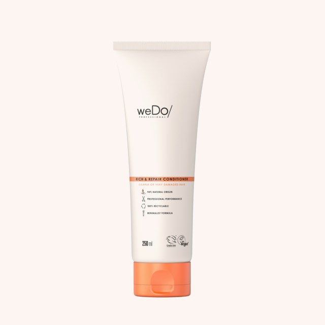 Repair Conditioner 250 ml