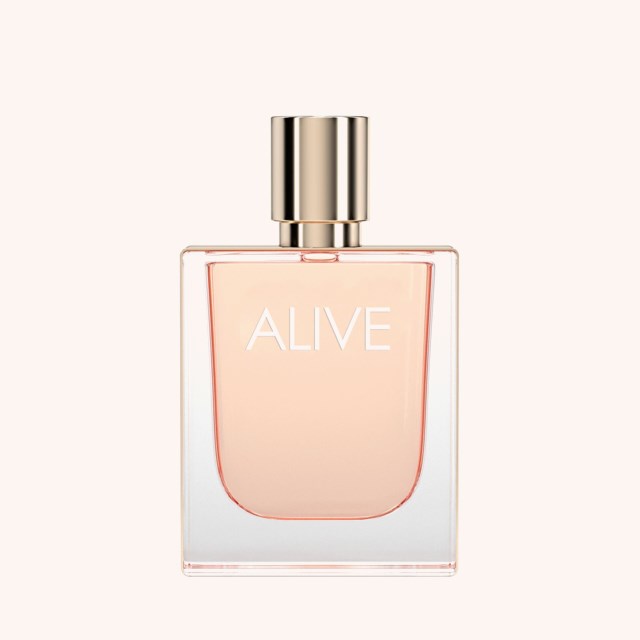 Alive EdP 50 ml