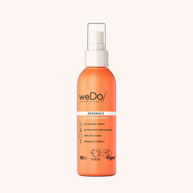 Detangling Spray 100 ml