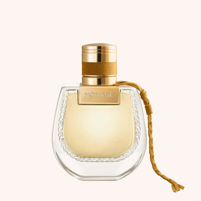 Nomade Naturelle EdP 50 ml