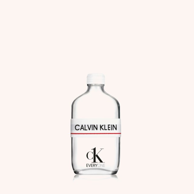 ck Everyone EdT 50 ml