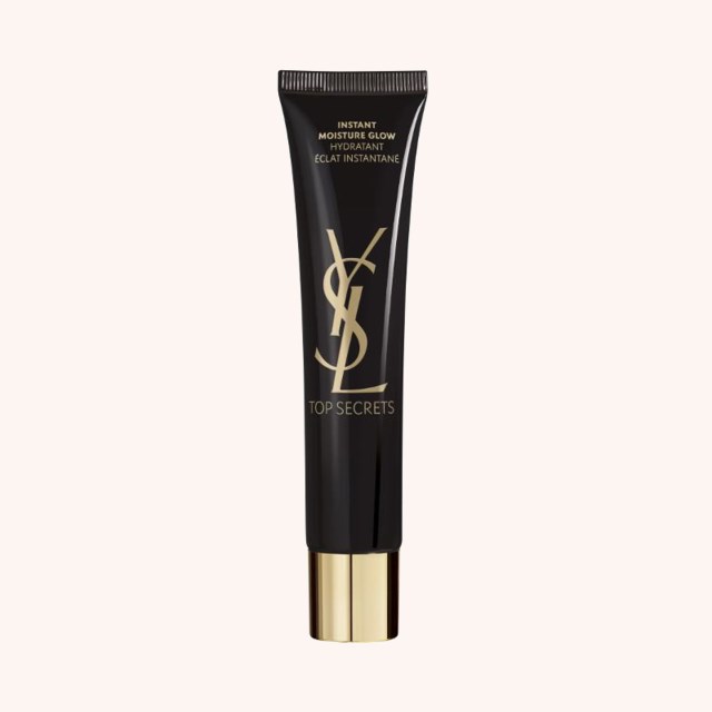 Top Secret Instant Moisture Glow Primer