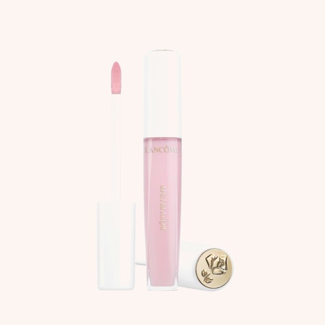 L'Absolu Lip Plumper Rosy Plump