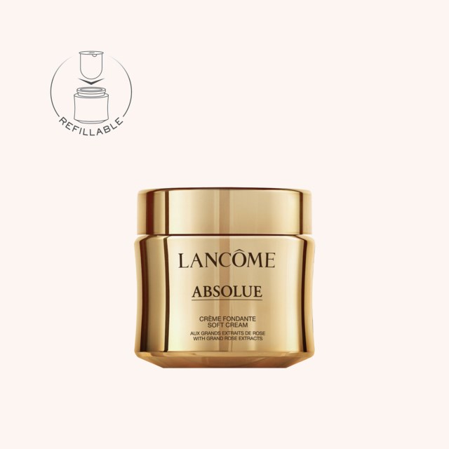 Absolue Soft Cream 60 ml