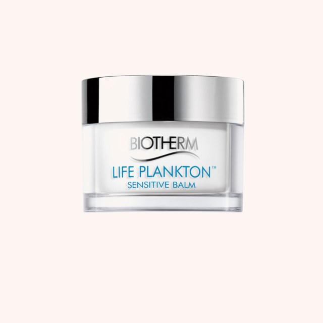 Life Plankton Sensitive Moisturizing Balm 50 ml