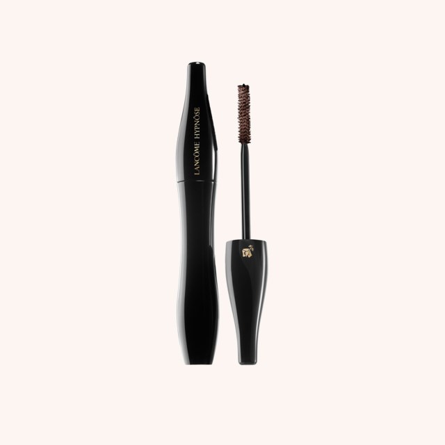 Hypnôse Mascara 002 Brown