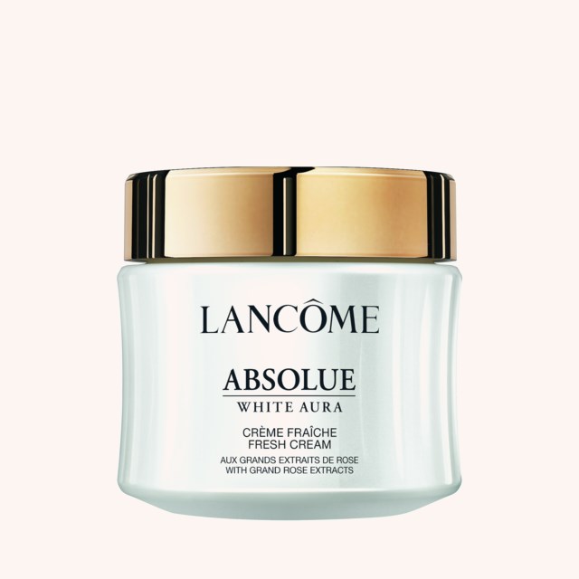 Absolue Precious Cells White Aura Day Cream 50 ml