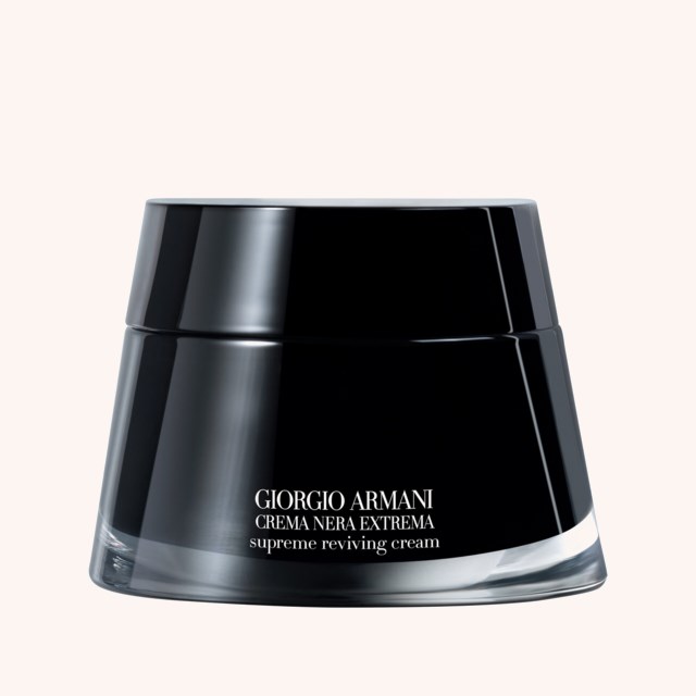 Crema Nera Extrema Reviving Light Cream 50 ml