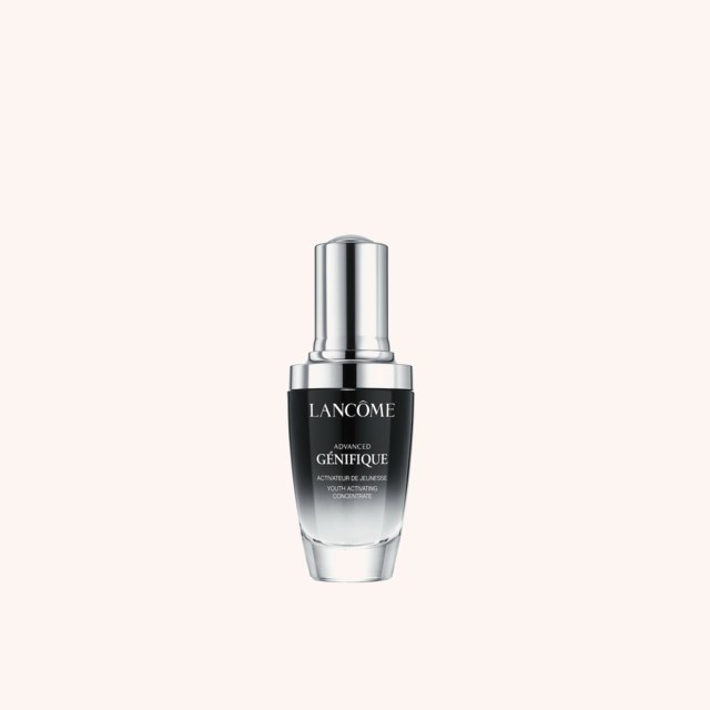 Advanced Génifique Youth Activating Concentrate Serum 30 ml