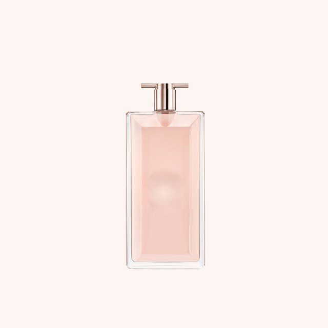 Idôle EdP 50 ml