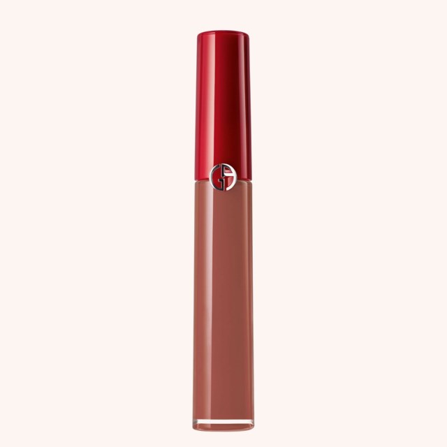 Lip Maestro Liquid Lipstick 102 Sandstone