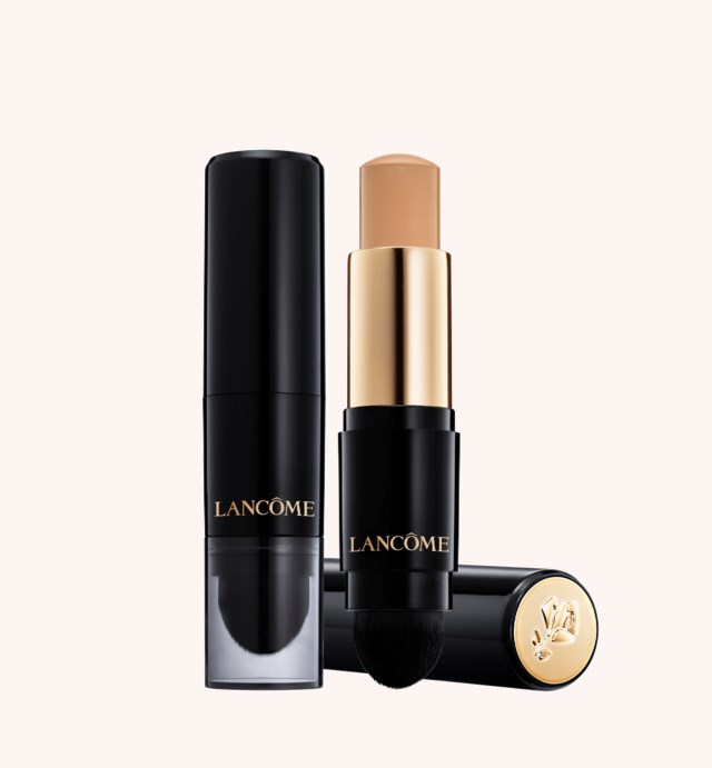 Teint Idôle Ultra Wear Stick Foundation 045 Sable Beige