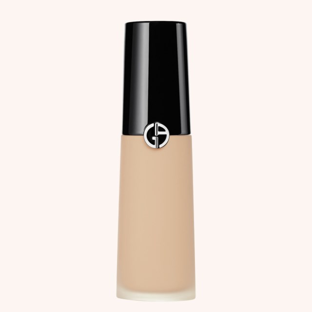 Luminous Silk Concealer 2