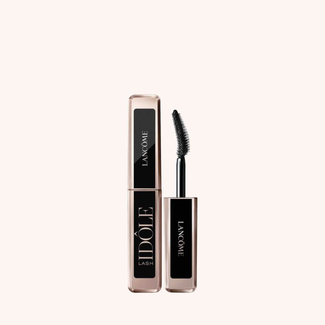 Lash Idôle Midi Mascara 01 Black