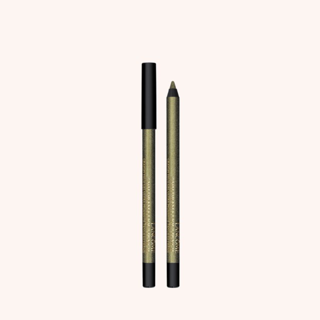 24H Drama Liqui-Pencil Eyeliner 04 Leading Lights