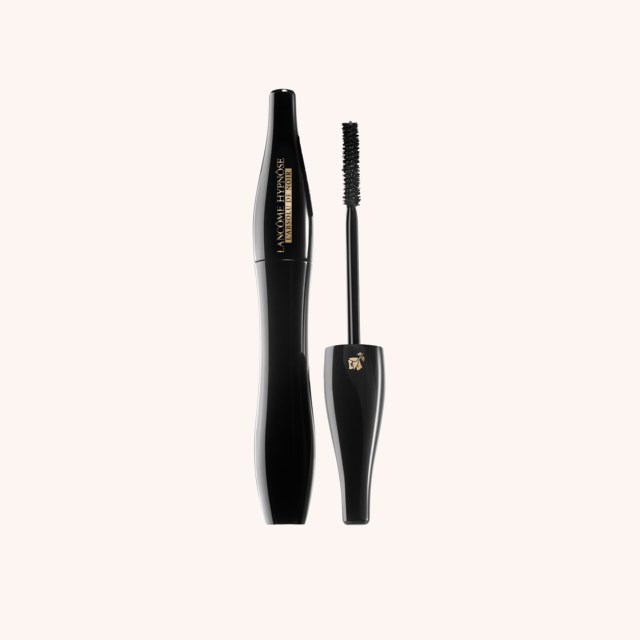 Hypnôse Le Noir Elixir Mascara Black