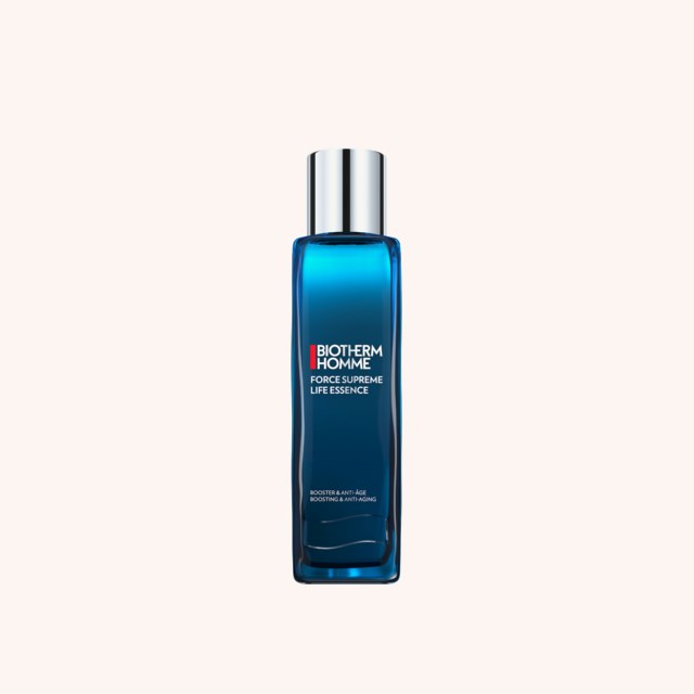 Force Supreme Life Essence 150 ml