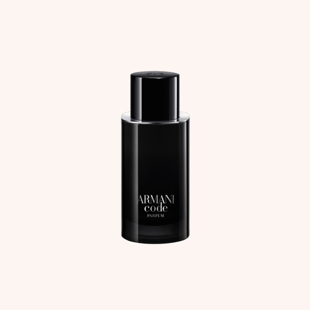 Armani Code Parfum 125 ml