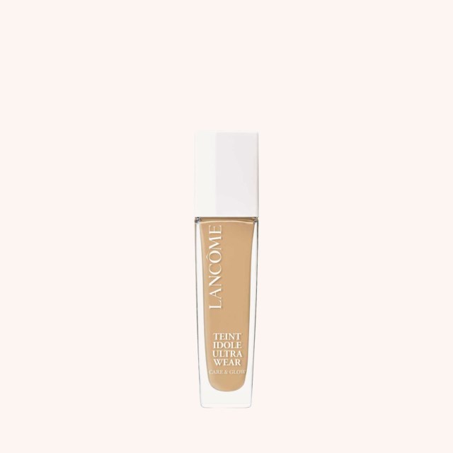 Teint Idole Ultra Wear Care & Glow Foundation 230W