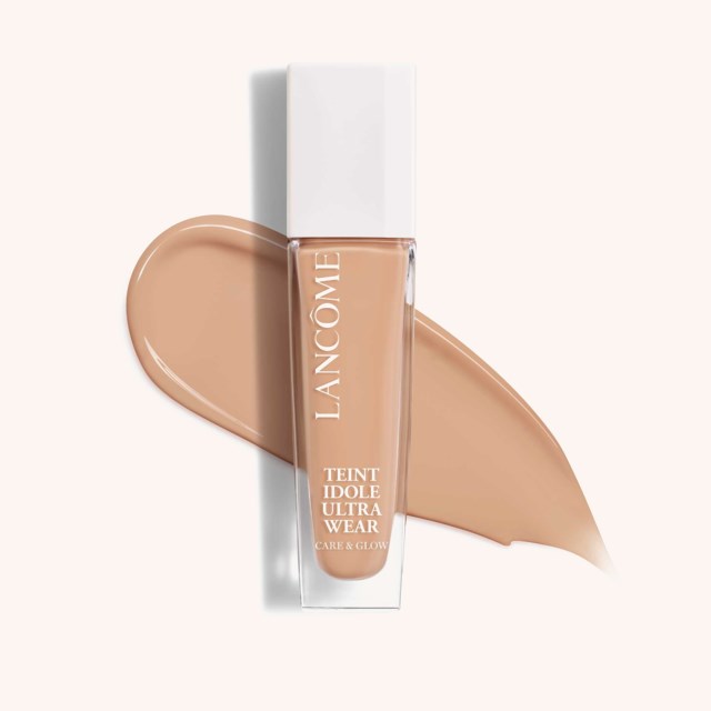 Teint Idole Ultra Wear Care & Glow Foundation 310N