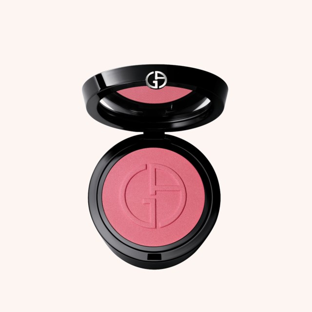 Luminous Silk Glow Blush 51