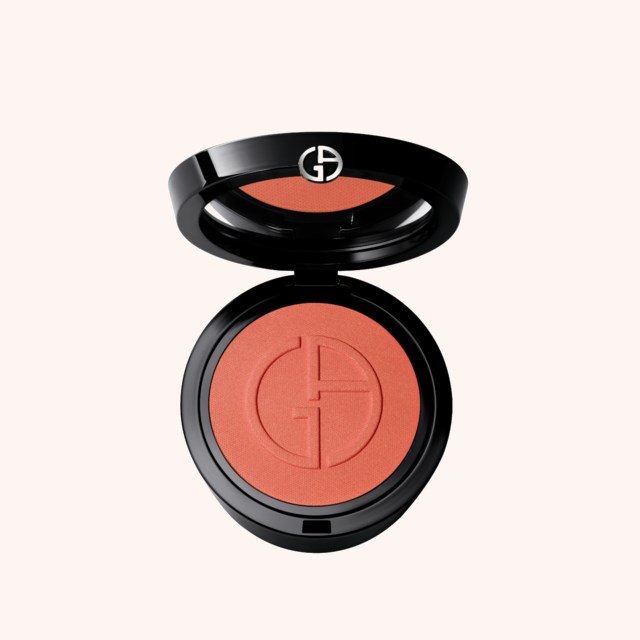 Luminous Silk Glow Blush 30