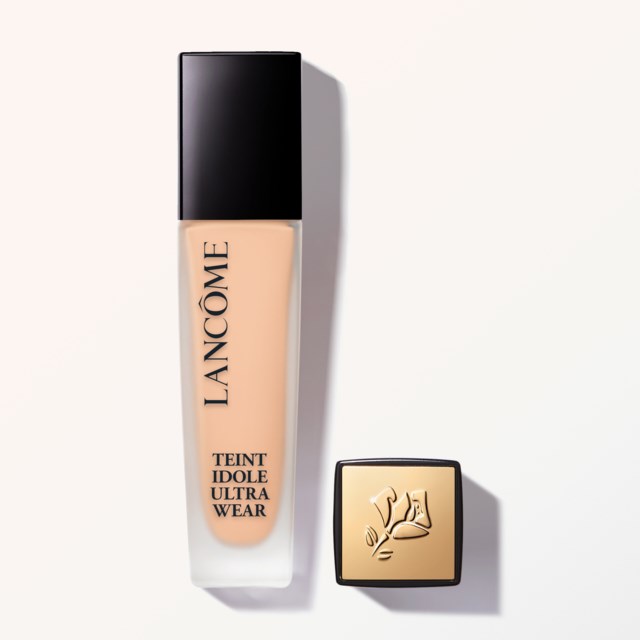 Teint Idole Ultra Wear Foundation 125W