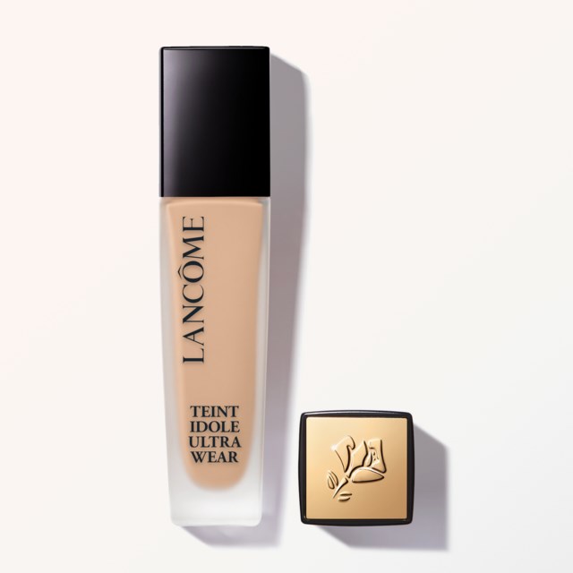 Teint Idole Ultra Wear Foundation 135N