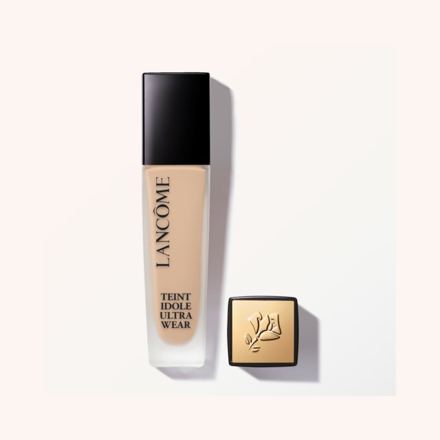 Teint Idole Ultra Wear Foundation 210C