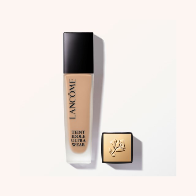 Teint Idole Ultra Wear Foundation 250W