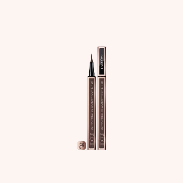 Lash Idôle Eyeliner Brown