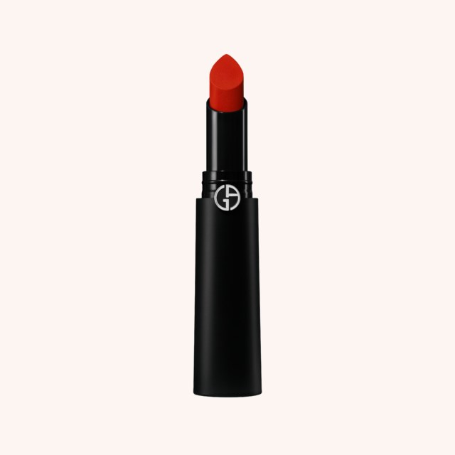 Lip Power Matte 405