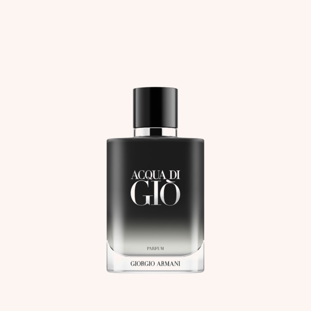 Acqua Di Giò Parfum 100 ml