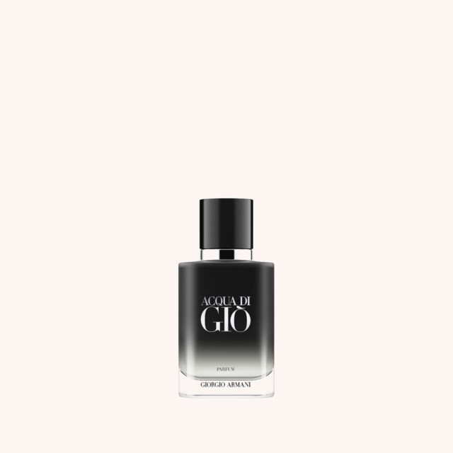 Acqua Di Giò Parfum 30 ml